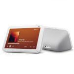 دستیار صوتی آمازون مدل Amazon Echo Show 8 - تصویر 3