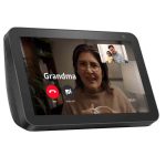 دستیار صوتی آمازون مدل Amazon Echo Show 8 - تصویر 4