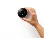 ترموستات هوشمند نست - تصویر 3