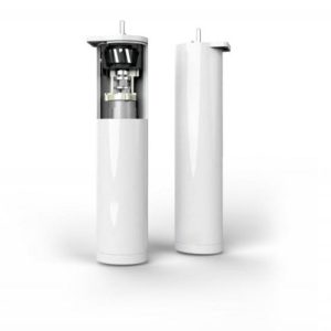 موتور پرده کنار رو 3 سیم