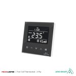 ترموستات هوشمند MCOHome 4pipe پروتکل Z-Wave