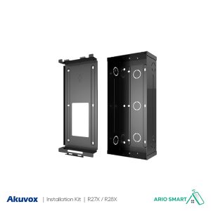 کیت نصب R27X و R28X