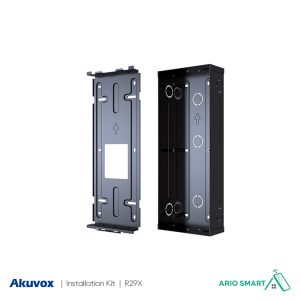 کیت نصب R29X