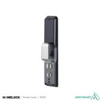 دستگیره هوشمند مدل F450 - تصویر 2