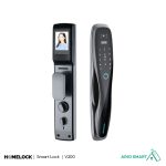 دستگیره هوشمند مدل V200