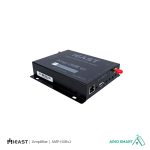 آمپلی فایر iEast مدل AMP-i50B V2