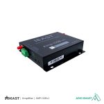 آمپلی فایر iEast مدل AMP-i50B V2 - تصویر 3