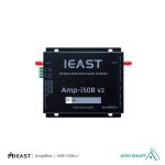 آمپلی فایر iEast مدل AMP-i50B V2 - تصویر 2