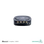 آمپلی فایر iEast مدل AMP80 - تصویر 5