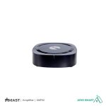 آمپلی فایر iEast مدل AMP80