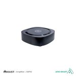 آمپلی فایر iEast مدل AMP80 - تصویر 2