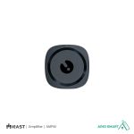 آمپلی فایر iEast مدل AMP80 - تصویر 3