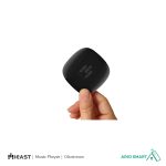 موزیک پلیر iEast مدل Oliostream - تصویر 7