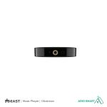 موزیک پلیر iEast مدل Oliostream - تصویر 5