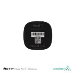 موزیک پلیر iEast مدل Oliostream - تصویر 6