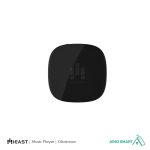 موزیک پلیر iEast مدل Oliostream