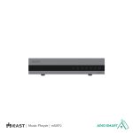 موزیک پلیر iEast مدل eAMP2