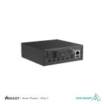 موزیک پلیر iEast مدل Eplay2 - تصویر 3