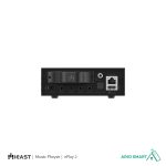 موزیک پلیر iEast مدل Eplay2 - تصویر 2