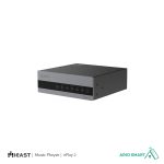 موزیک پلیر iEast مدل Eplay2