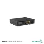 موزیک پلیر iEast مدل Eplay2 Pro - تصویر 3