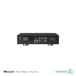 موزیک پلیر iEast مدل Eplay2 Pro - تصویر 4