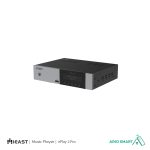 موزیک پلیر iEast مدل Eplay2 Pro - تصویر 2