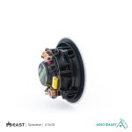 اسپیکر iEast مدل iCS65B - تصویر 3