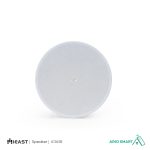 اسپیکر iEast مدل iCS65B