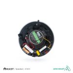 اسپیکر iEast مدل iCS65C - تصویر 2
