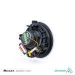 اسپیکر iEast مدل iCS65C - تصویر 3