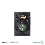 اسپیکر iEast مدل iWS65B - تصویر 2