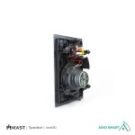 اسپیکر iEast مدل iWS65B - تصویر 3