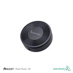 موزیک پلیر iEast مدل M5