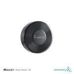 موزیک پلیر iEast مدل M5 - تصویر 2