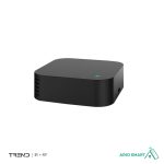 ریموت IR+RF - تصویر 3