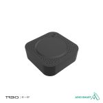 ریموت IR+RF - تصویر 2