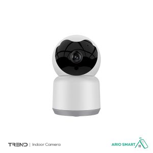 دوربین مداربسته Tuya مناسب محیط های داخلی