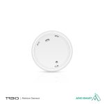 سنسور تشخیص حرکت Tuya - تصویر 2