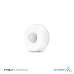 سنسور تشخیص حرکت Tuya - تصویر 3