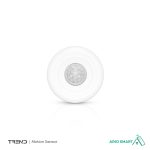 سنسور تشخیص حرکت Tuya