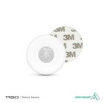 سنسور تشخیص حرکت Tuya - تصویر 5