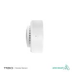 سنسور تشخیص دود Tuya - تصویر 5