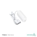 سنسور نشت آب Tuya