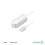 سنسور نشت آب Tuya - تصویر 3