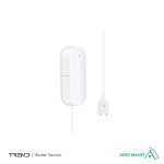 سنسور نشت آب Tuya - تصویر 4