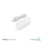 سنسور نشت آب Tuya - تصویر 2